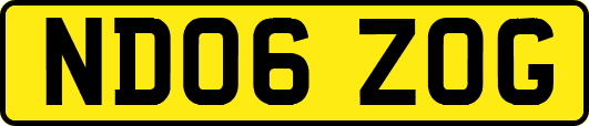ND06ZOG
