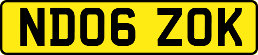 ND06ZOK