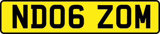 ND06ZOM