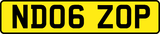 ND06ZOP