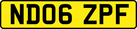 ND06ZPF