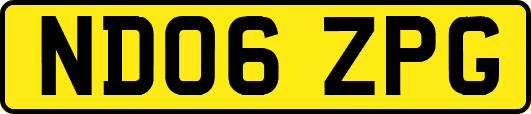 ND06ZPG