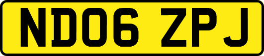 ND06ZPJ