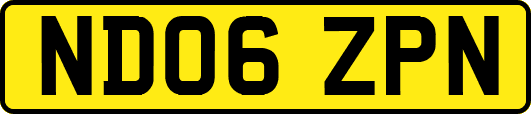 ND06ZPN
