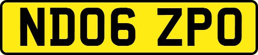 ND06ZPO