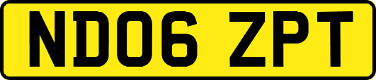 ND06ZPT