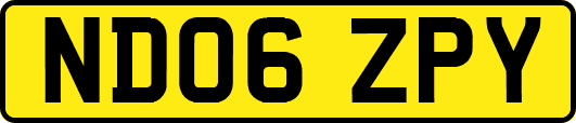 ND06ZPY