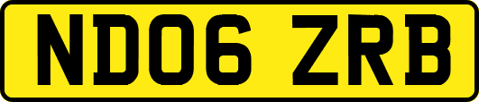 ND06ZRB