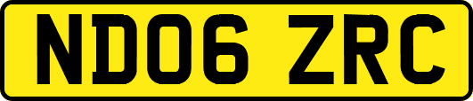 ND06ZRC