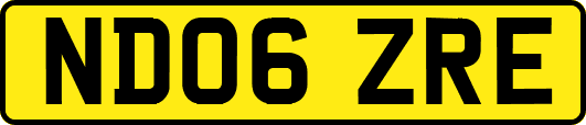 ND06ZRE