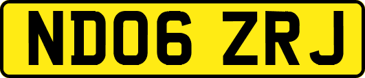 ND06ZRJ