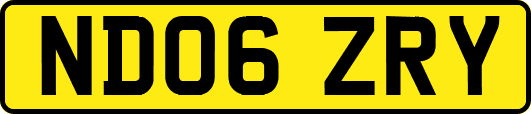 ND06ZRY