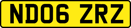 ND06ZRZ