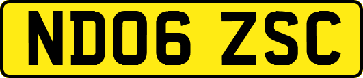 ND06ZSC