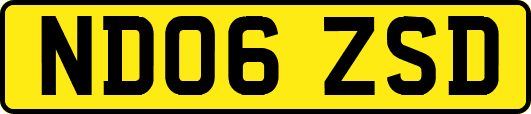 ND06ZSD