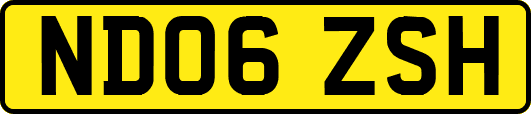 ND06ZSH