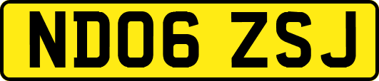 ND06ZSJ