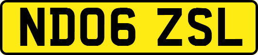 ND06ZSL