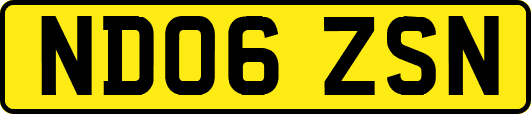 ND06ZSN