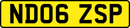 ND06ZSP