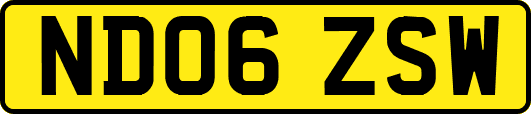 ND06ZSW
