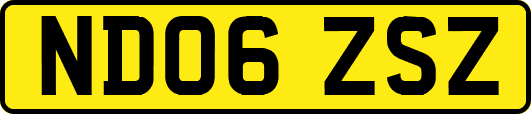 ND06ZSZ
