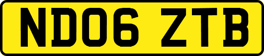 ND06ZTB