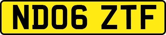ND06ZTF