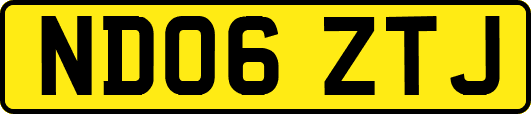 ND06ZTJ