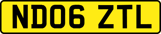ND06ZTL