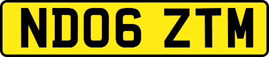 ND06ZTM