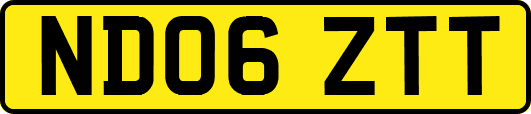 ND06ZTT