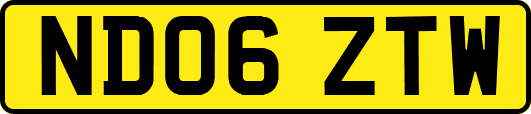 ND06ZTW