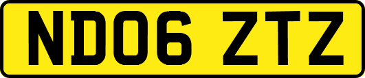 ND06ZTZ