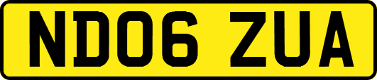 ND06ZUA
