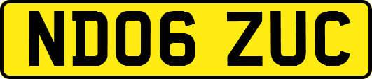 ND06ZUC