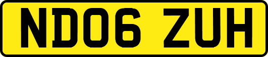 ND06ZUH