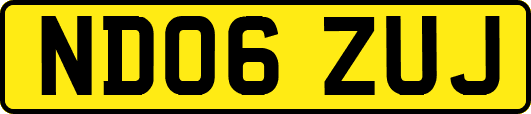 ND06ZUJ