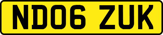 ND06ZUK