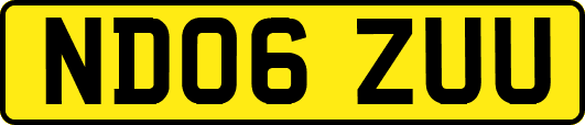 ND06ZUU