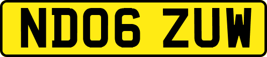 ND06ZUW