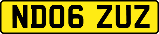 ND06ZUZ