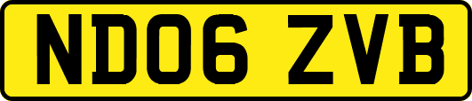 ND06ZVB