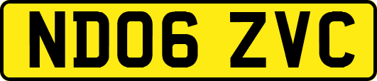 ND06ZVC