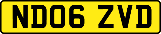 ND06ZVD
