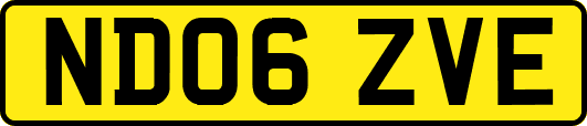 ND06ZVE