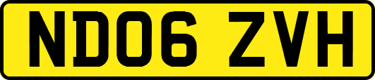 ND06ZVH