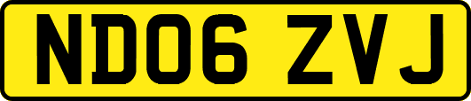 ND06ZVJ