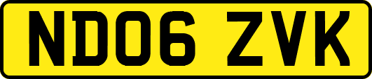 ND06ZVK