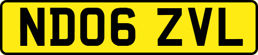 ND06ZVL